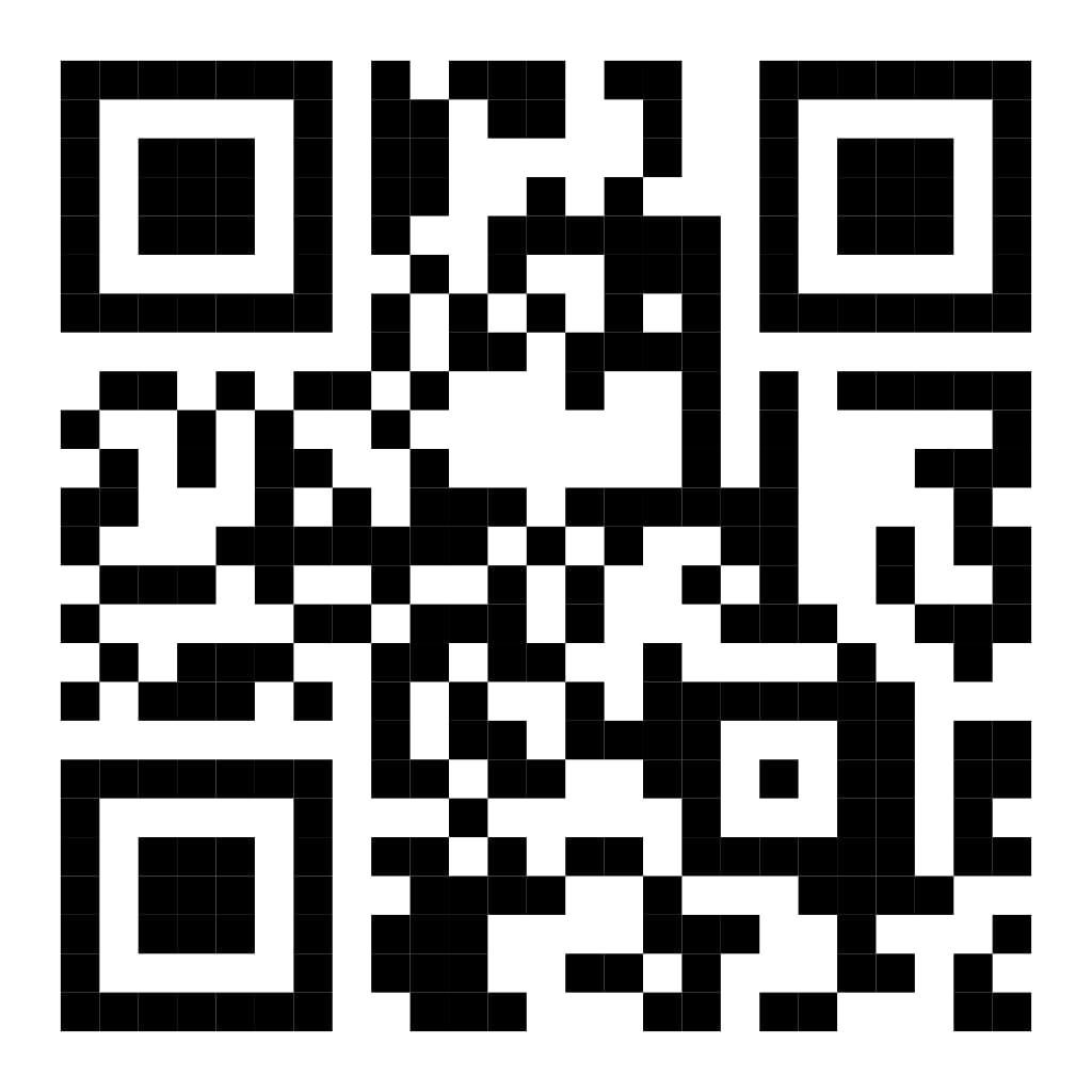 QR WhatsApp